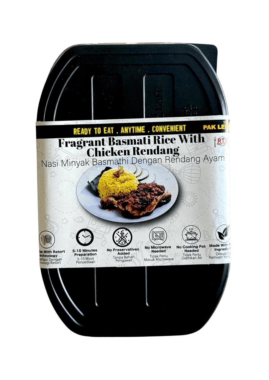 nasi-minyak-rendang-bg