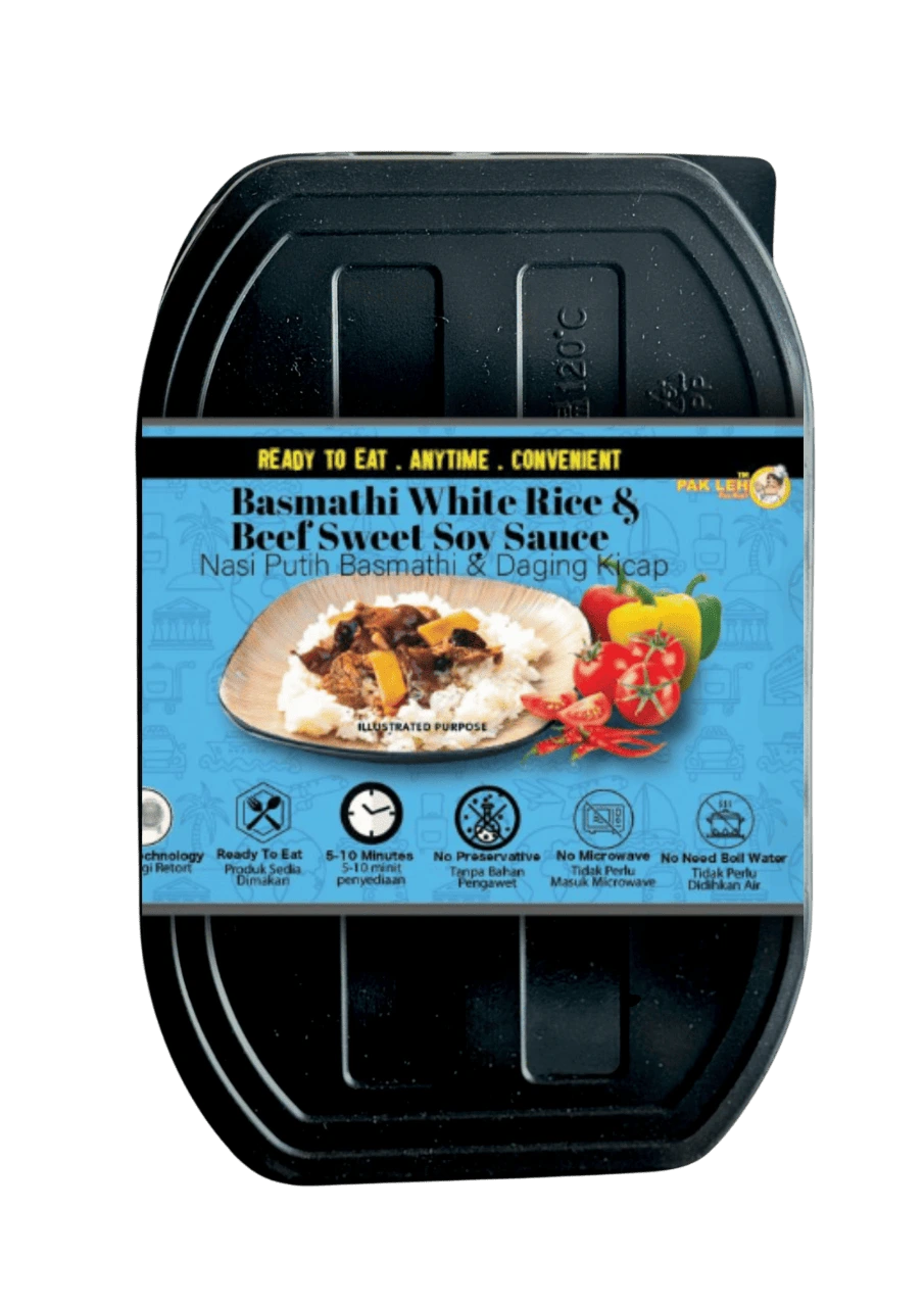 nasi-putih-daging-bg