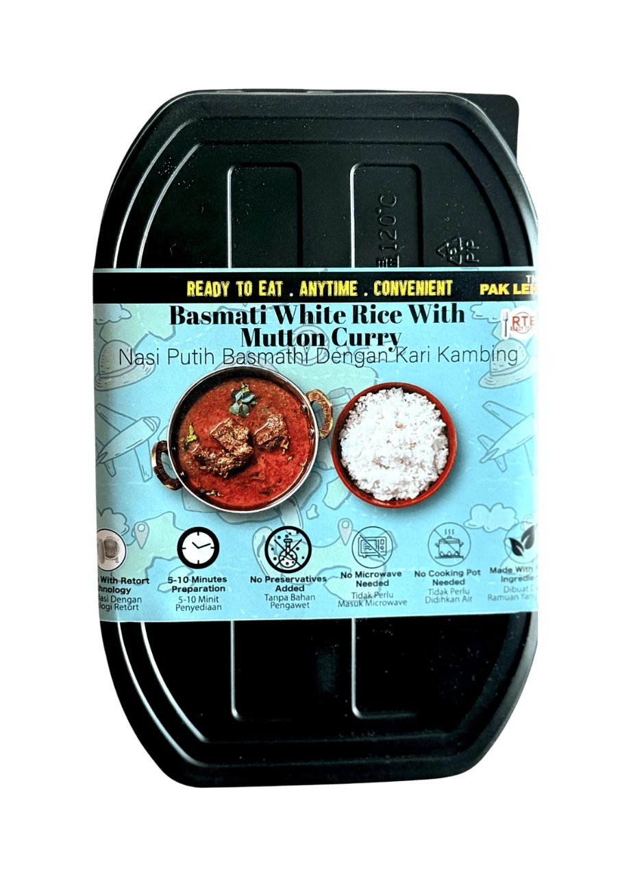 nasi-putih-kambing-bg