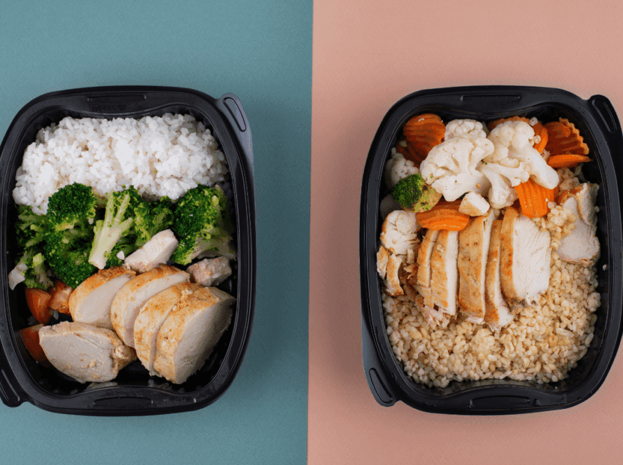 What You Need to Know About Ready-to-Eat Food Safety